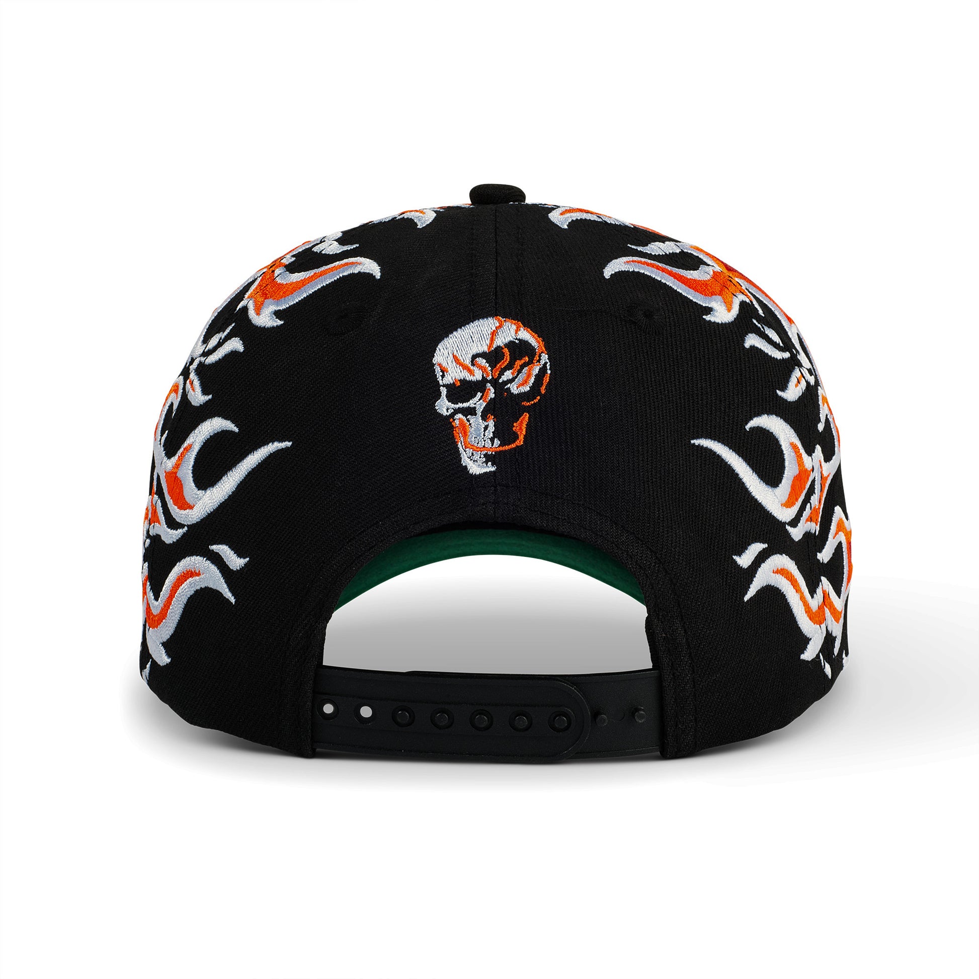 Survival “Laflame”