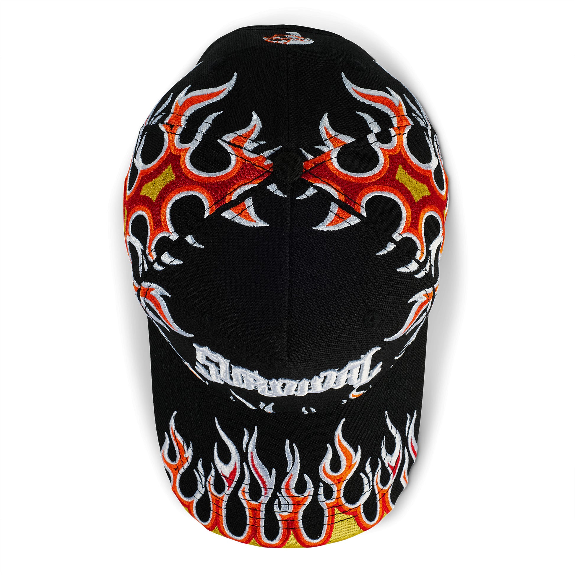 Survival “Laflame”