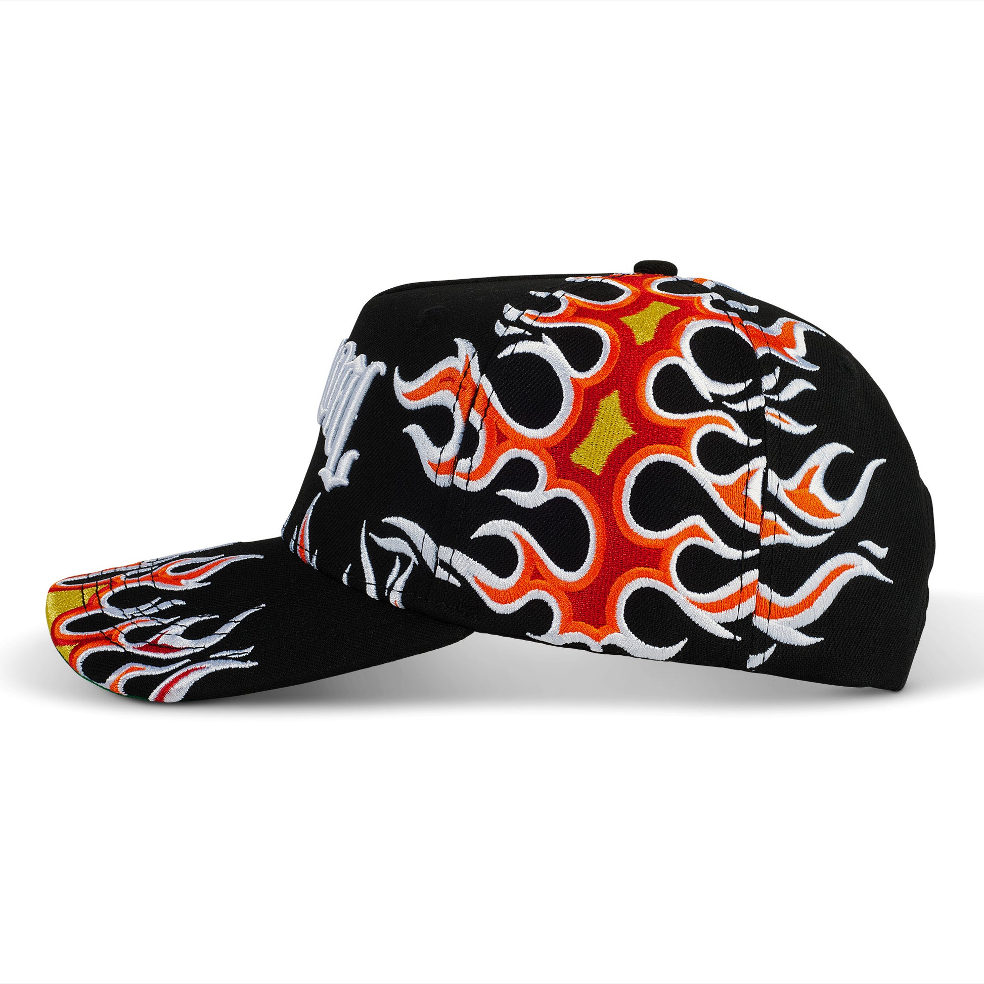Survival “Laflame”