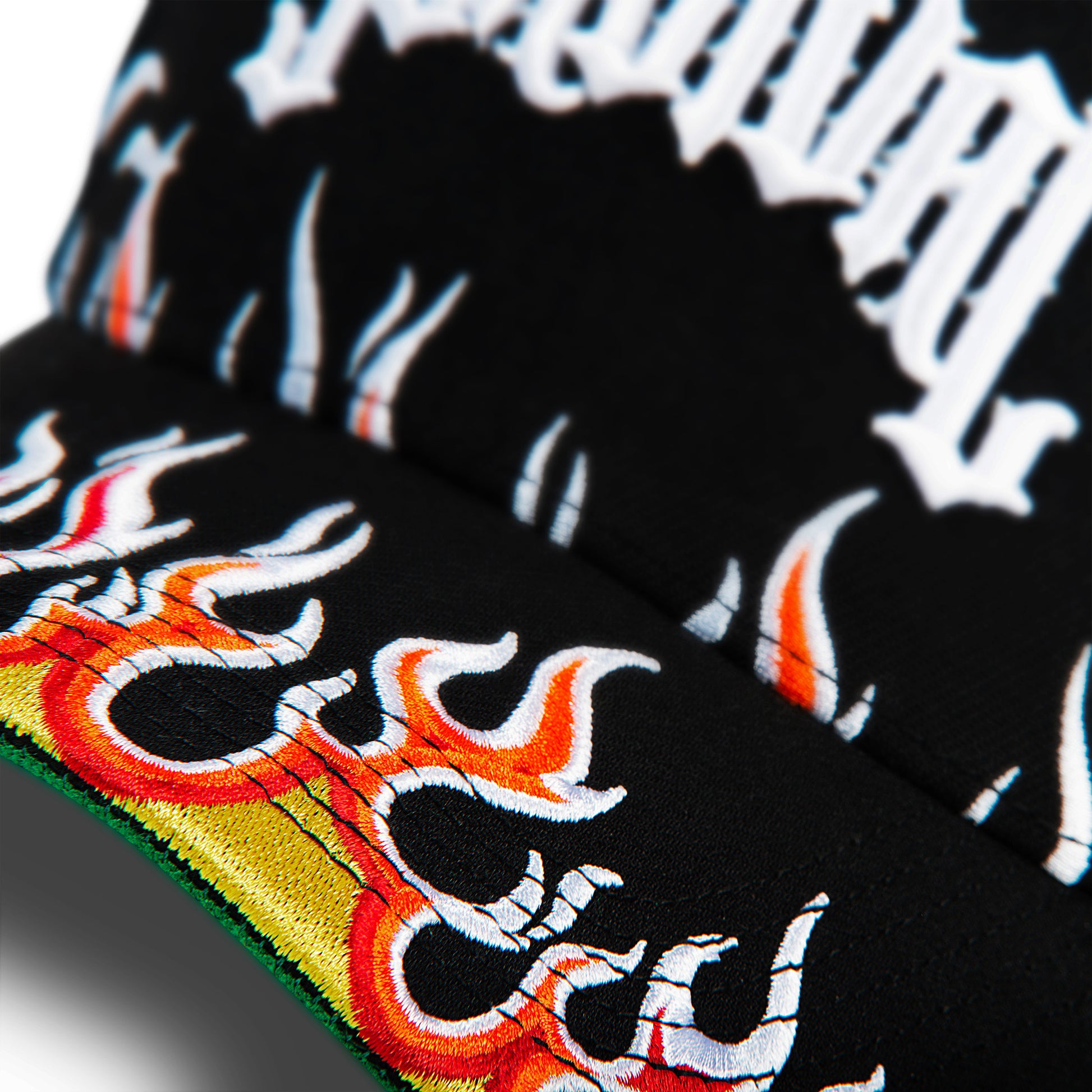 Survival “Laflame”