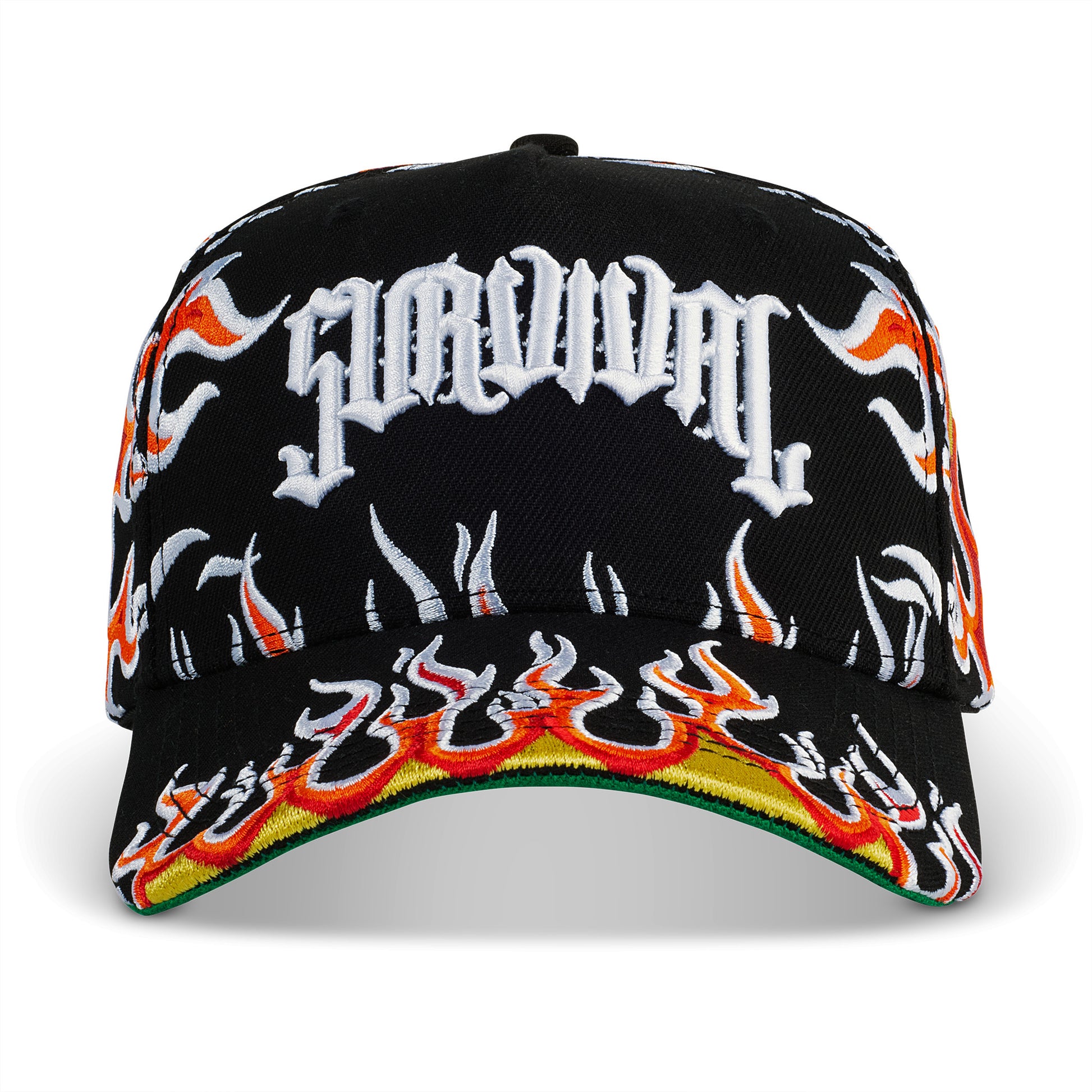 Survival “Laflame”